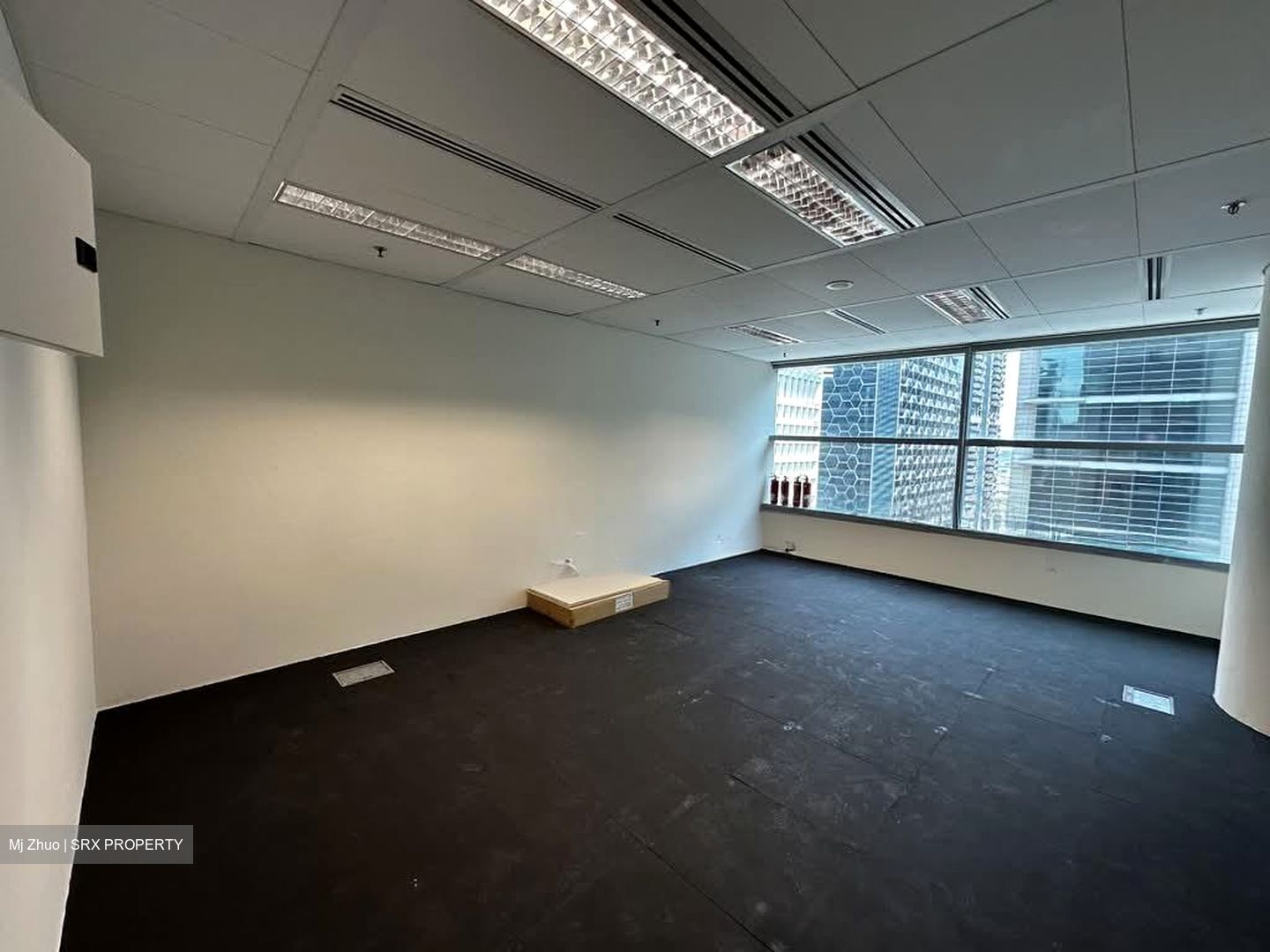 Sgx Centre I (D1), Office #547802071